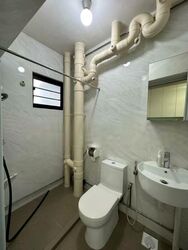 Blk 620 Bukit Panjang Ring Road (Bukit Panjang), HDB 4 Rooms #412979851